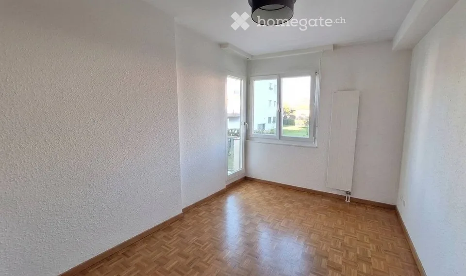 Übernahme des Mietvertrags für eine 3,5-Zimmer-Wohnung in Nyon. – Foto 3 von 3