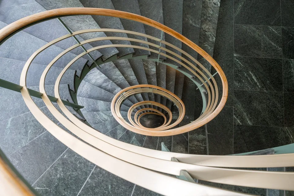 Nouveaux locaux commerciaux rénovés et représentatifs au cœur de Zurich – photo 10 sur 11