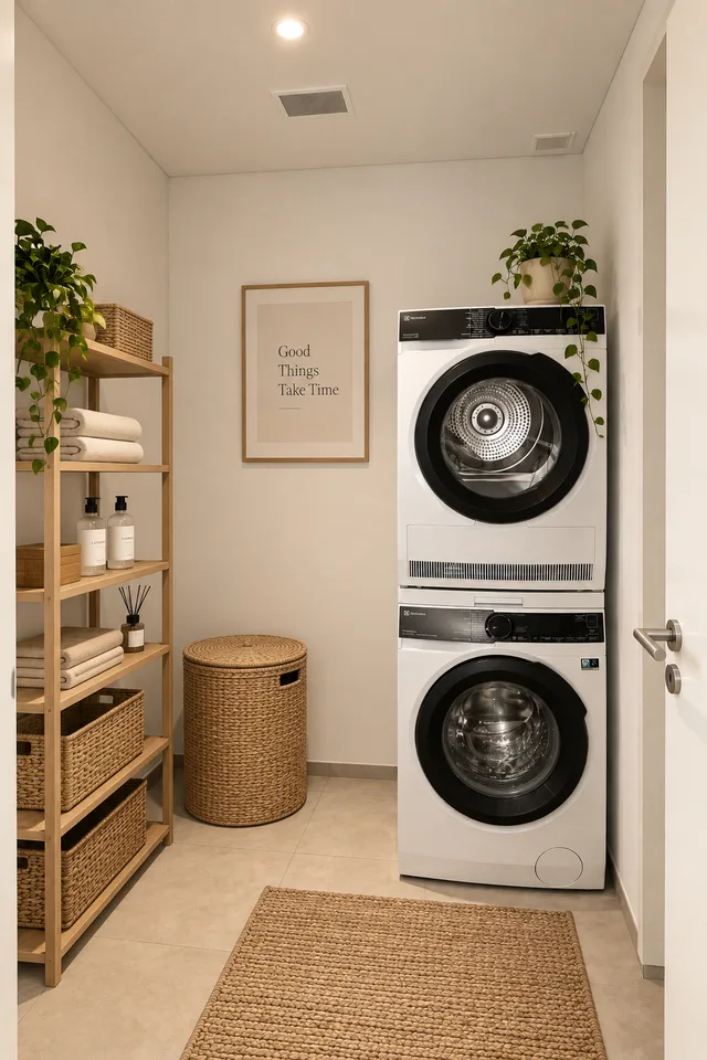 Bonheur au domicile dans le vert – appartement spacieux 4.5 pièces à Samstagern