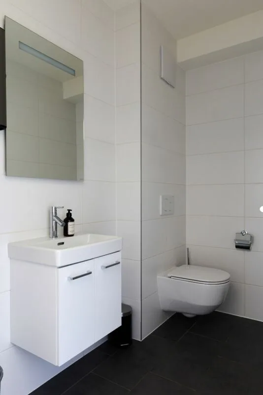 Beautiful administrative space with large 200 m2 terrace! – photo 9 of 10