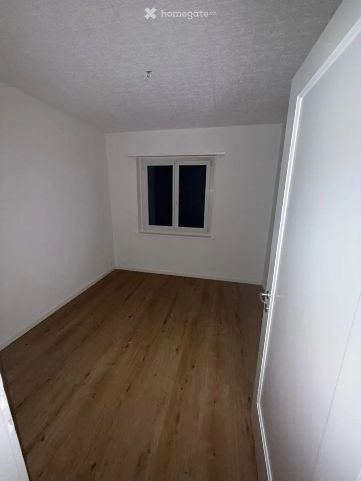 Nachmieter gesucht für 3.5 Zimmer Wohnung – Foto 2 von 5