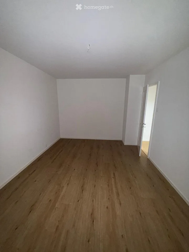Nachmieter gesucht für 3.5 Zimmer Wohnung – Foto 5 von 5