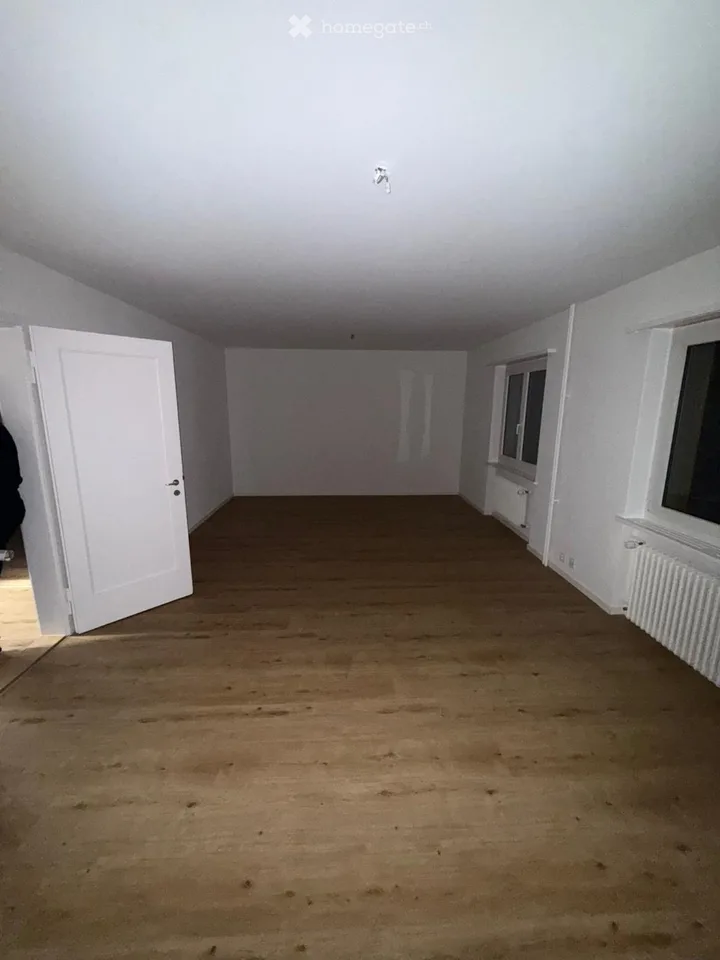 Nachmieter gesucht für 3.5 Zimmer Wohnung – Foto 4 von 5