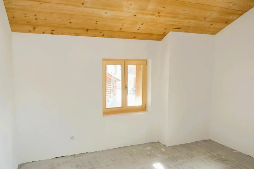 7½-Zimmer-Wohnung im Zweifamilienhaus – Foto 7 von 13