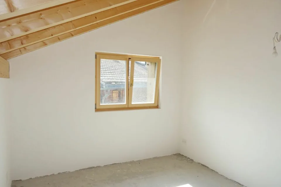 Appartamento di 3½ locali in una casa a due famiglie – foto 7 di 11