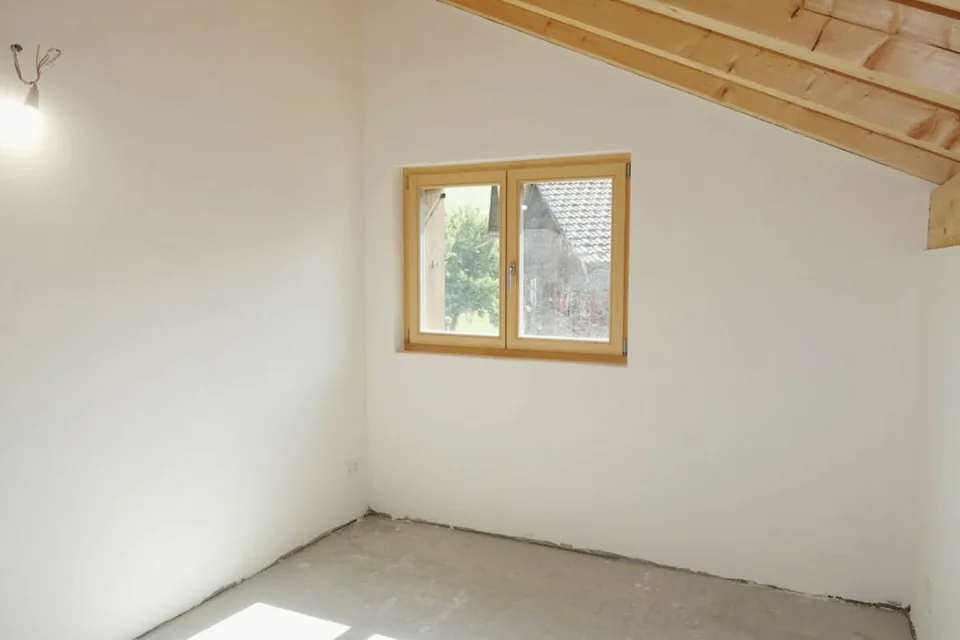 Appartamento di 3½ locali in una casa a due famiglie – foto 6 di 11