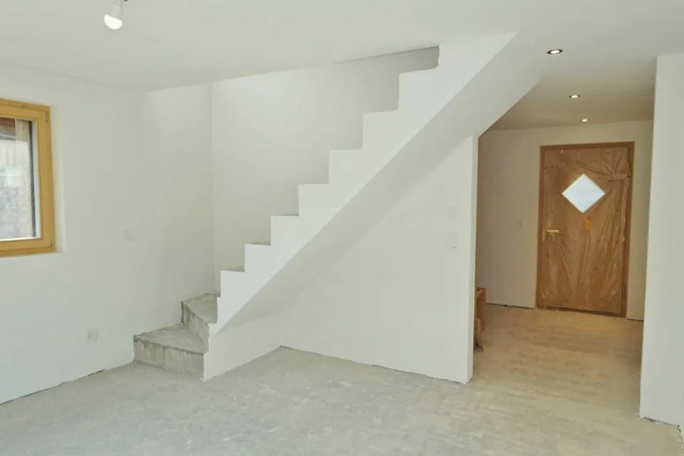 Appartamento di 3½ locali in una casa a due famiglie – foto 5 di 11