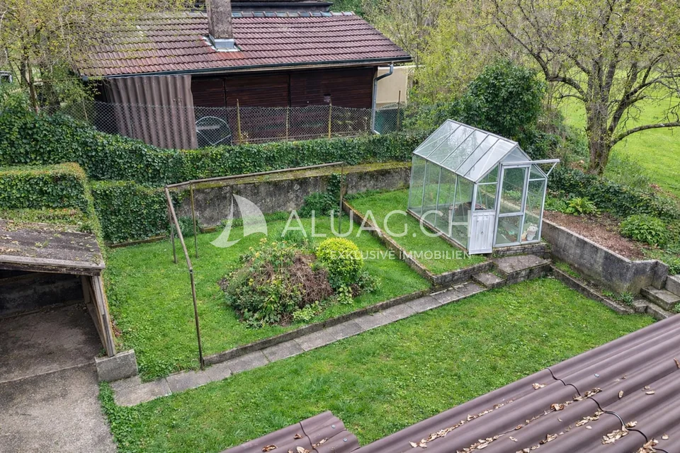 Pace, natura e relax a Ocourt – foto 7 di 7