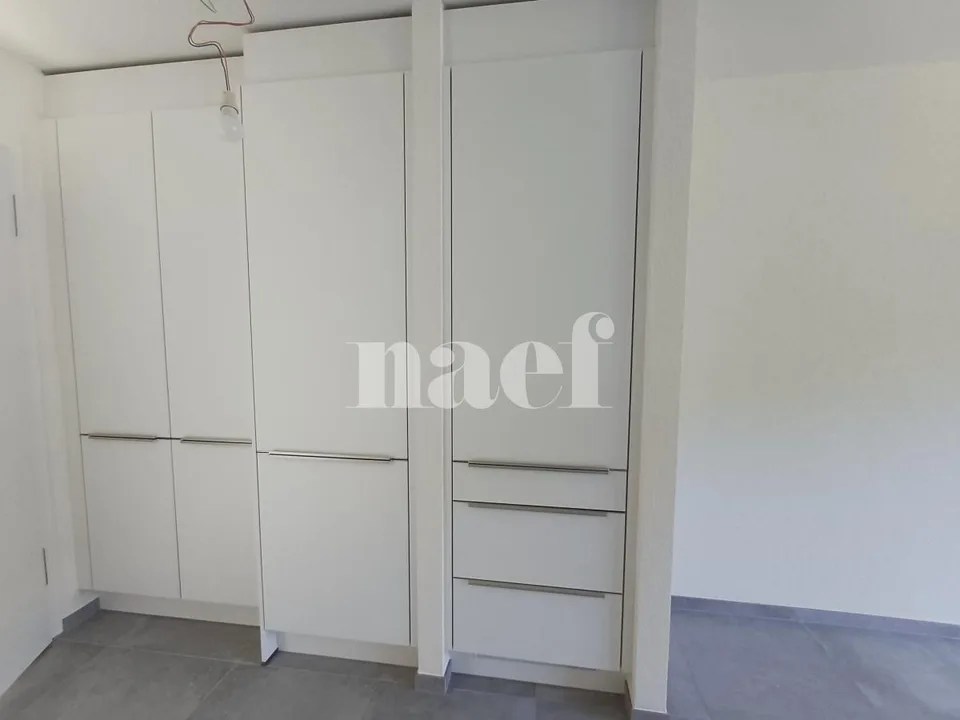 Schönes renoviertes Studio – Foto 6 von 6