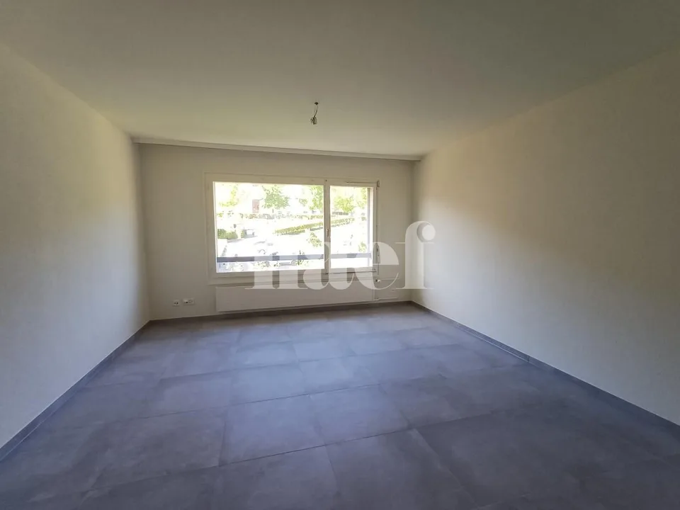 Schönes renoviertes Studio – Foto 5 von 6