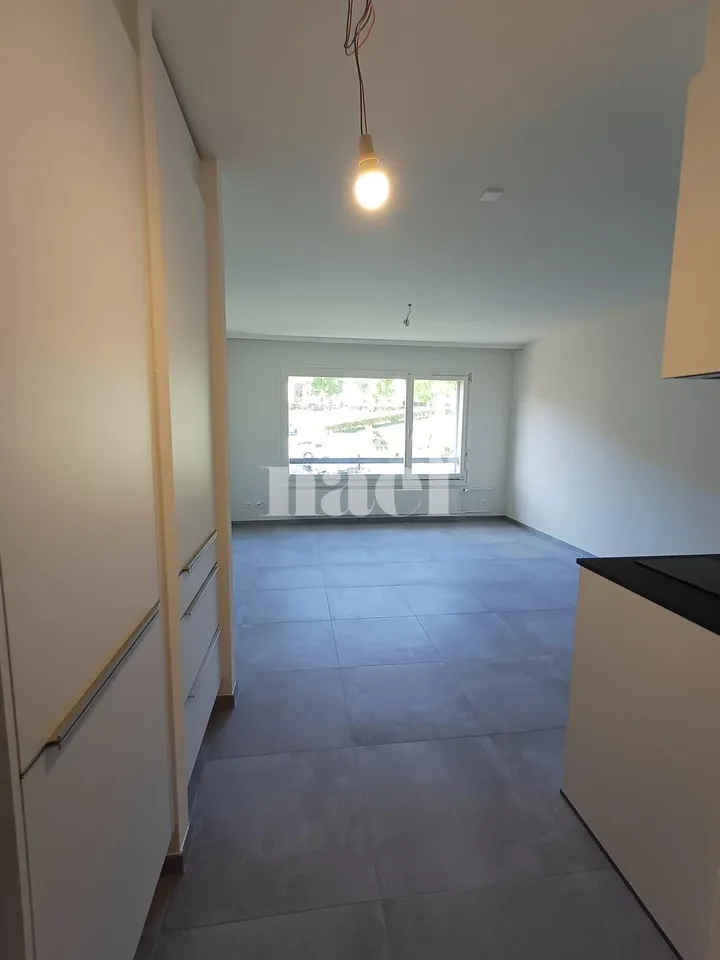 Schönes renoviertes Studio – Foto 4 von 6