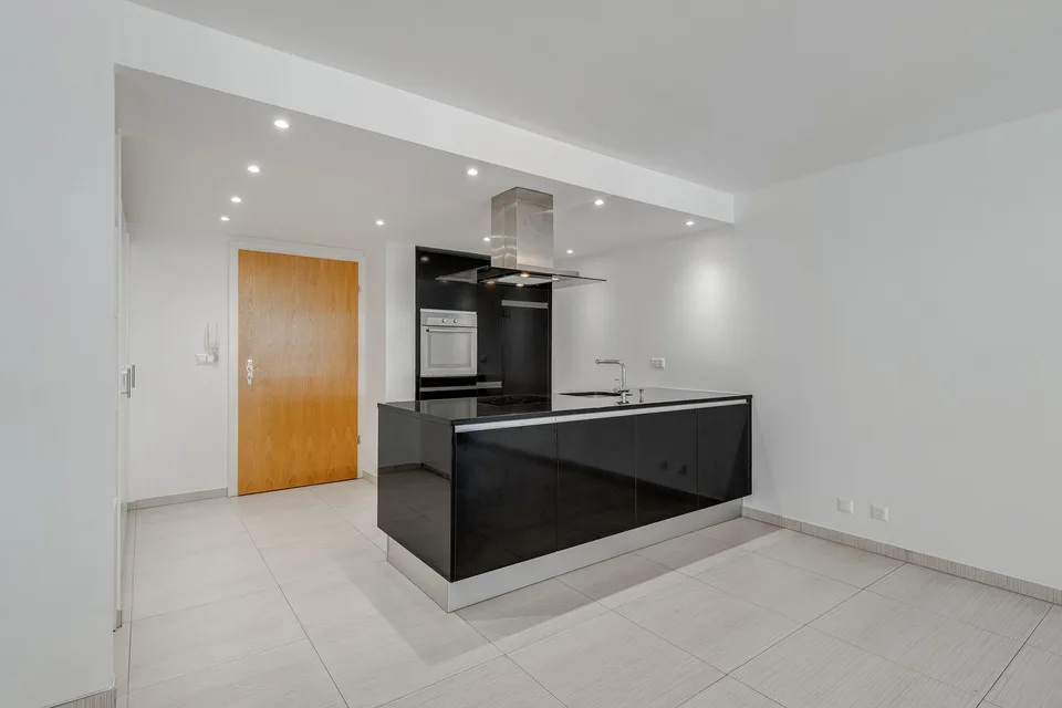 Schönes 2-Zimmer-Apartment mit Balkon in Blonay – Foto 7 von 18