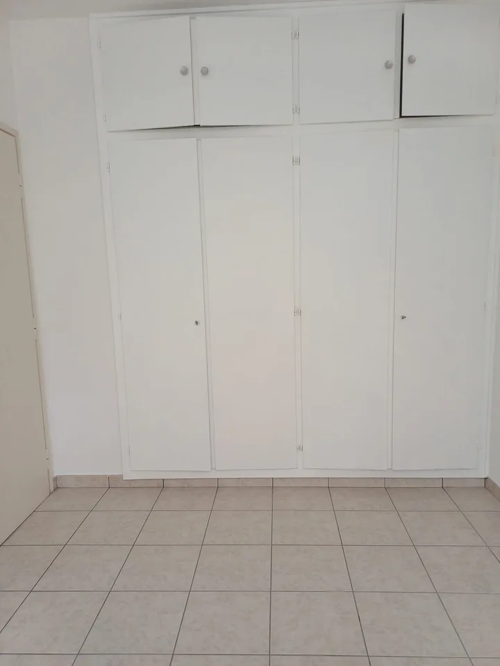3.5-room apartment in quiet and central area – photo 11 of 14