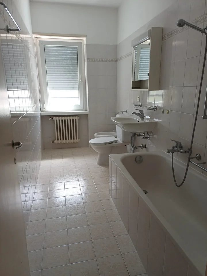 3.5-room apartment in quiet and central area – photo 14 of 14