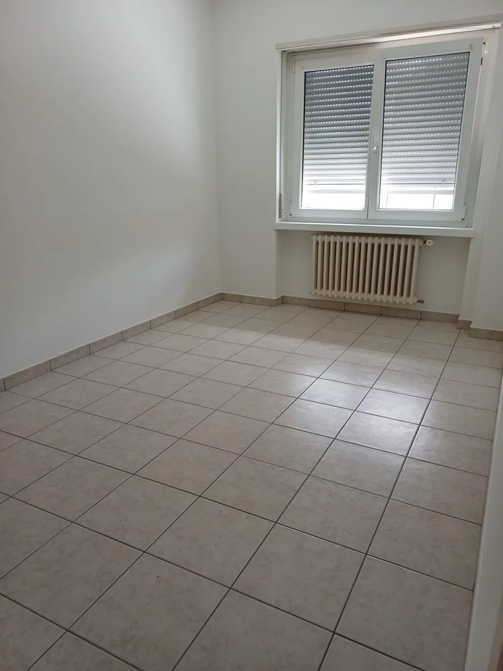 3.5-room apartment in quiet and central area – photo 10 of 14
