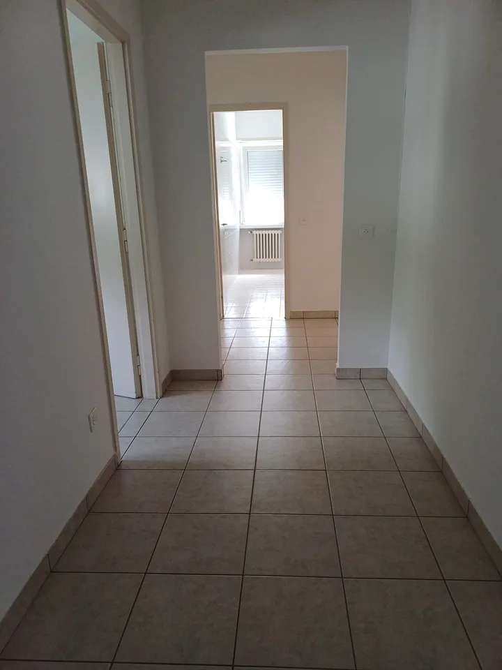 3.5-room apartment in quiet and central area – photo 8 of 14
