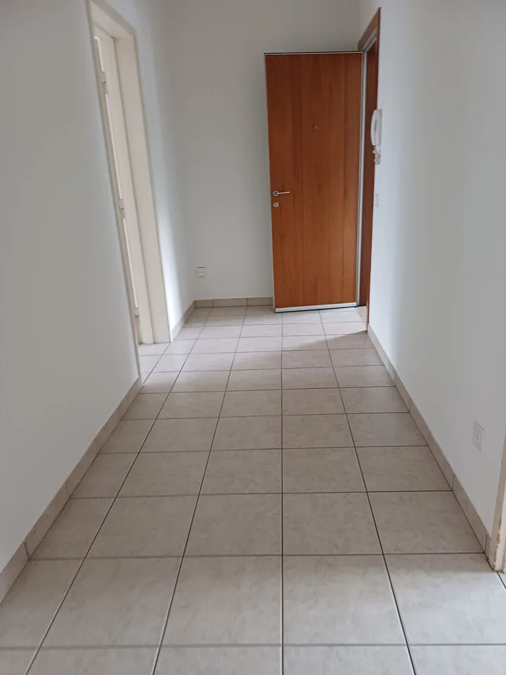3.5-room apartment in quiet and central area – photo 4 of 14
