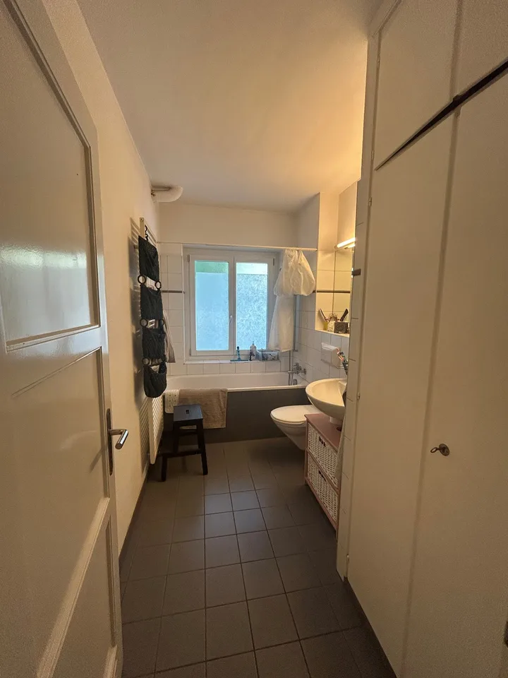 4 Camere Appartamento, 4500 Solothurn – foto 3 di 13