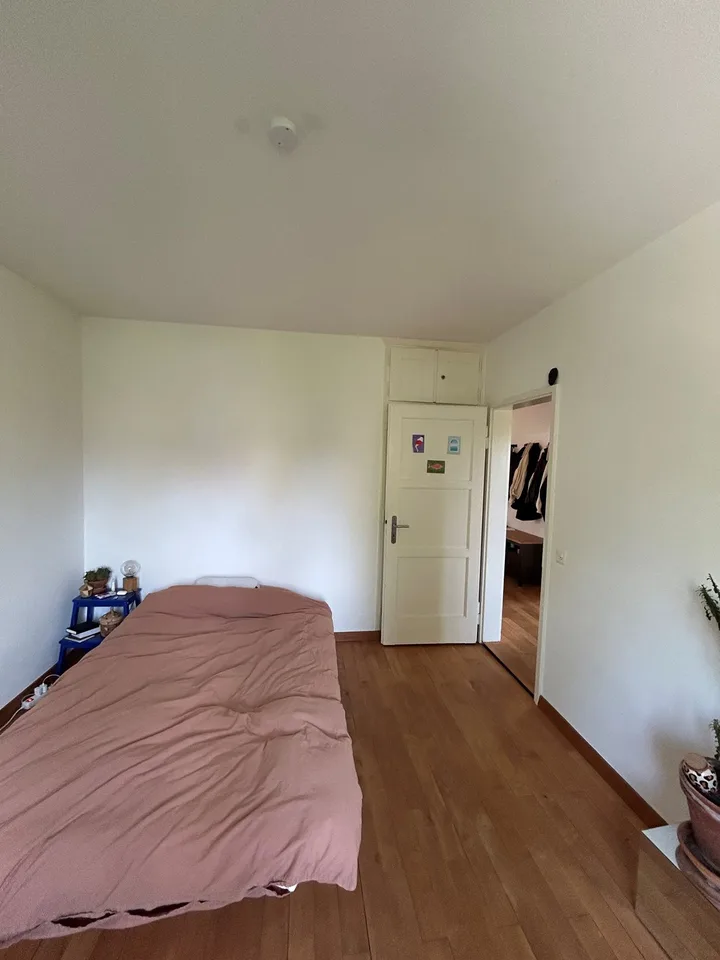 Appartamento 4 locali, 4500 Solothurn – foto 6 di 13