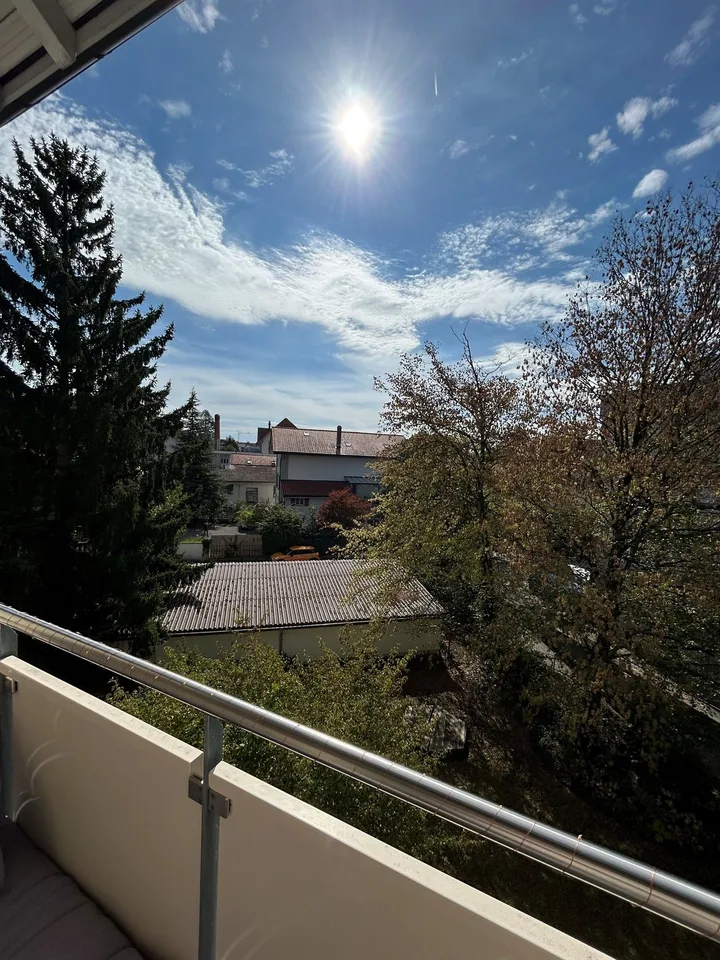 Appartamento 4 locali, 4500 Solothurn – foto 11 di 13