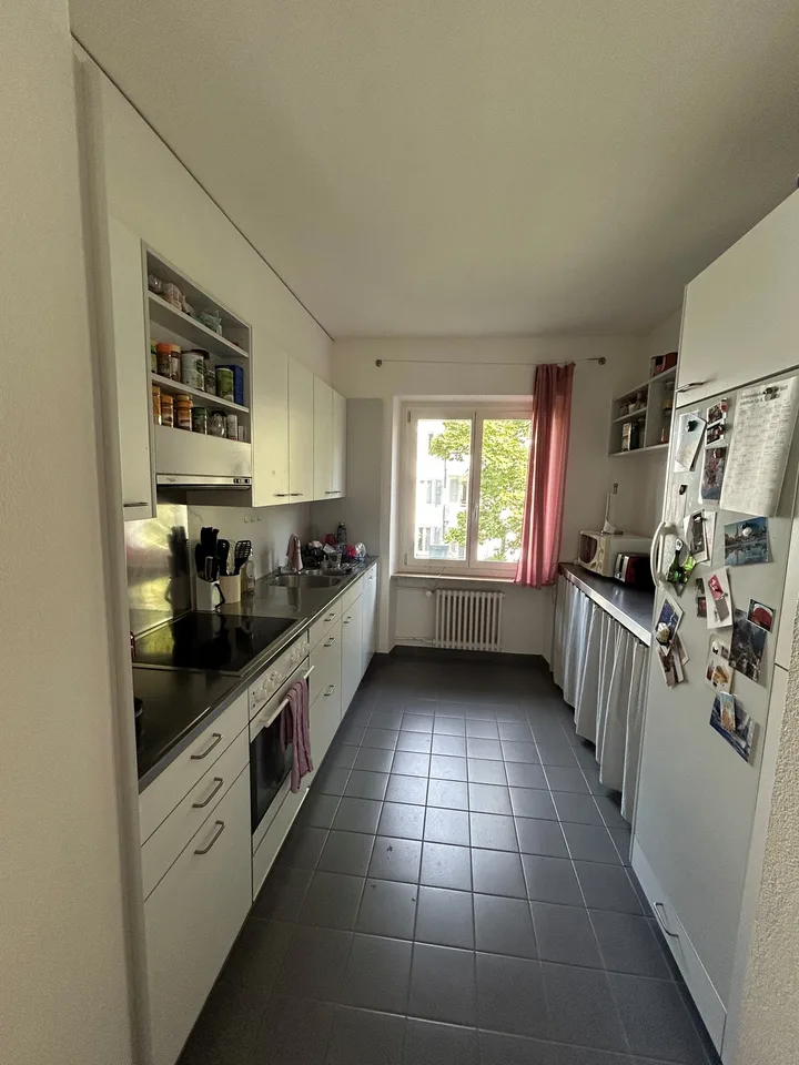 Appartamento 4 locali, 4500 Solothurn – foto 3 di 13