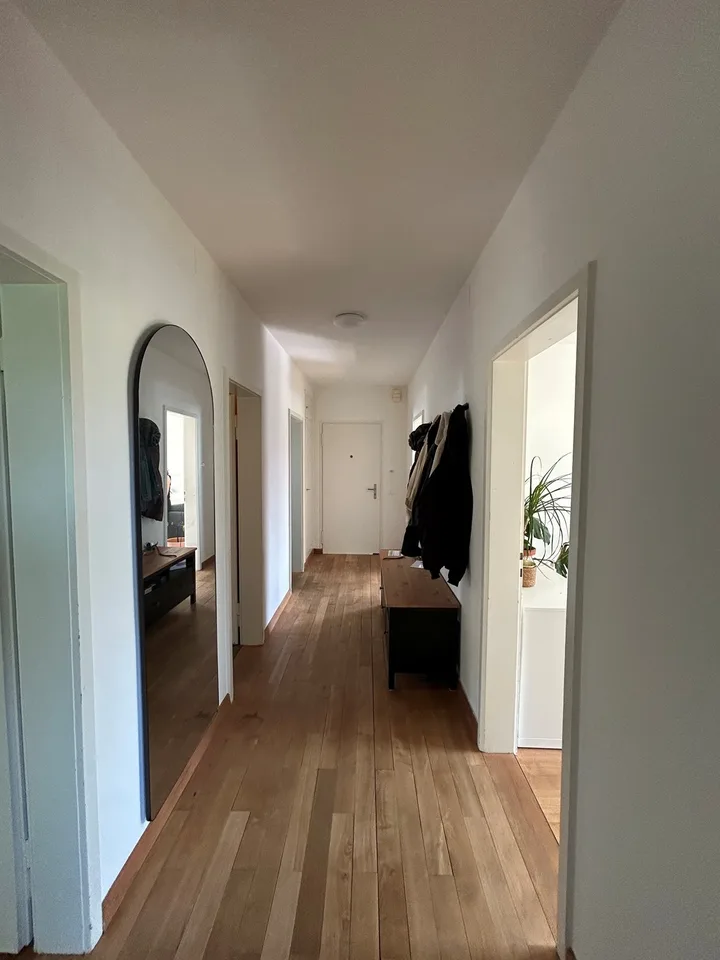 Appartamento 4 locali, 4500 Solothurn – foto 2 di 13