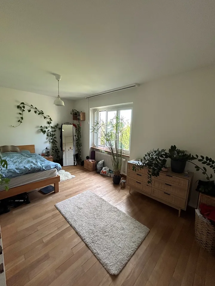 Appartamento 4 locali, 4500 Solothurn – foto 7 di 13
