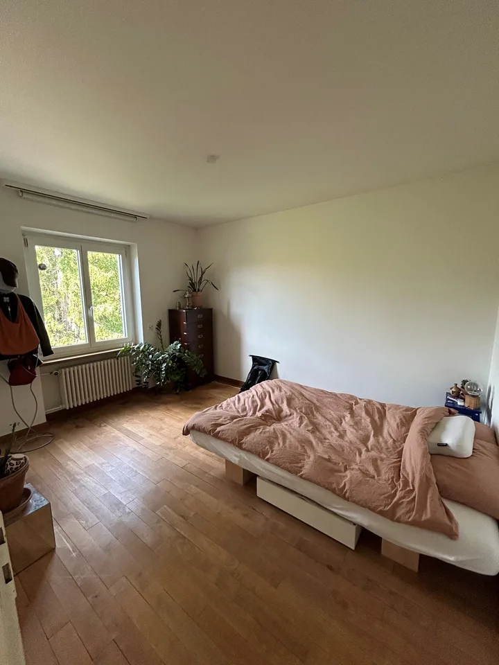 Appartamento 4 locali, 4500 Solothurn – foto 5 di 13