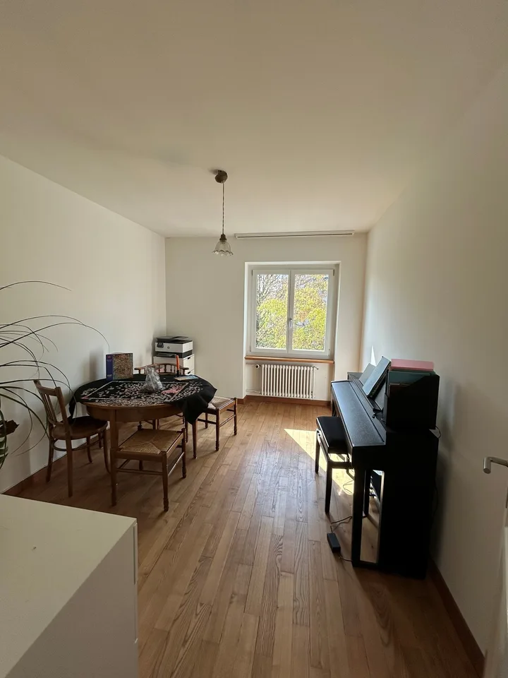 Appartamento 4 locali, 4500 Solothurn – foto 9 di 13