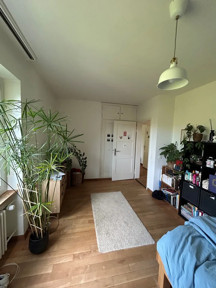 Appartamento 4 locali, 4500 Solothurn – foto 8 di 13