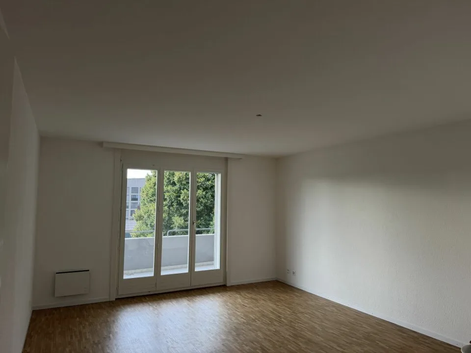 Romont - 3.5-room apartment in PPE – photo 4 of 6