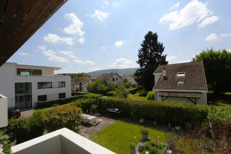 Ihre Aussicht für diesen Sommer – Foto 12 von 13