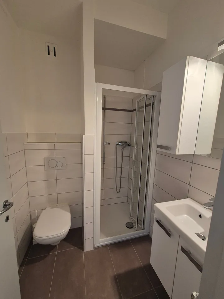 Appartement monolocale – photo 6 sur 7