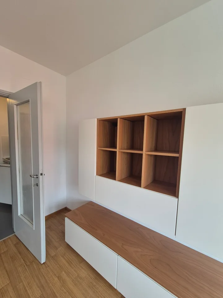 Appartement monolocale – photo 4 sur 7