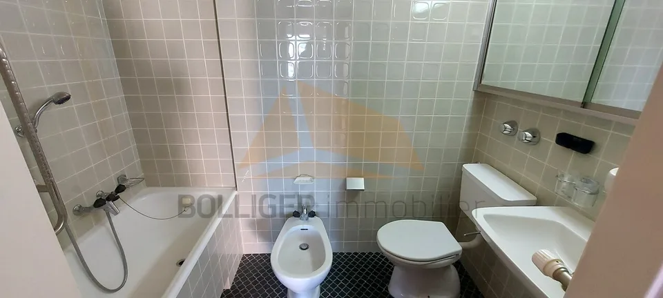 A VENDRE APPARTEMENT DE 6 PIÈCES 170 M2 AVEC GARAGE INDIVIDUEL – photo 13 sur 13