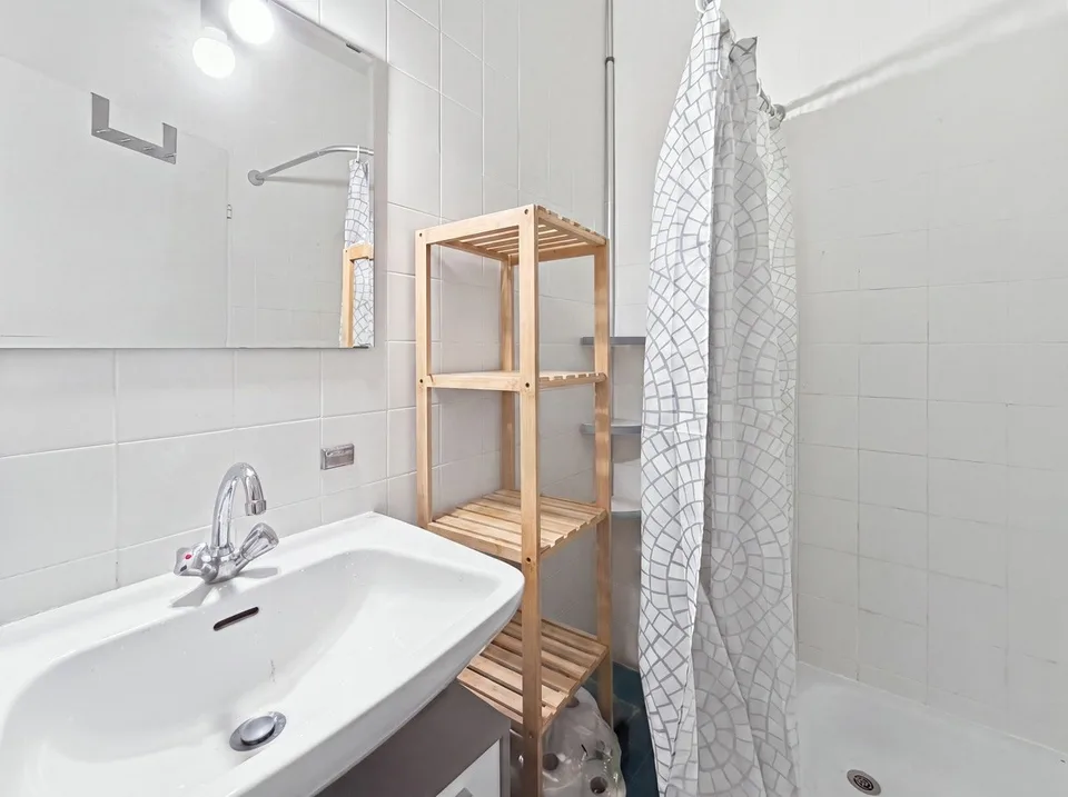Wohnung 4.5 Zimmer - Luxusresidenz mit Pools
