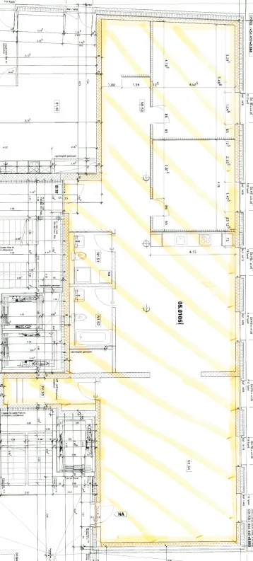 Spazio commerciale attraente con molta libertà di progettazione a Winterthur – foto 8 di 8