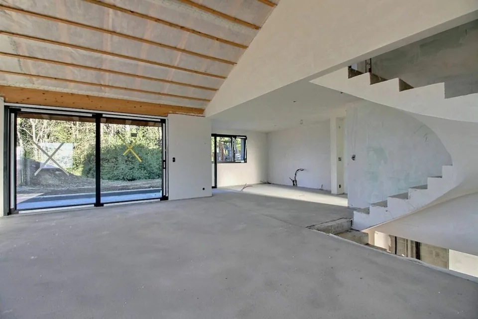 Villa individuelle 8 pièces à Ayent – photo 6 sur 21