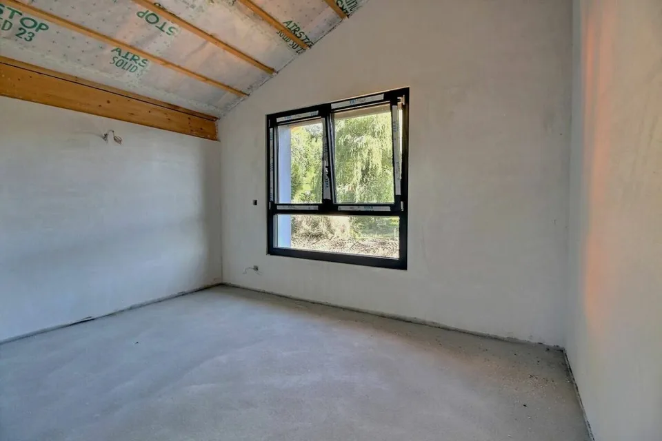 Villa individuelle 8 pièces à Ayent – photo 16 sur 21