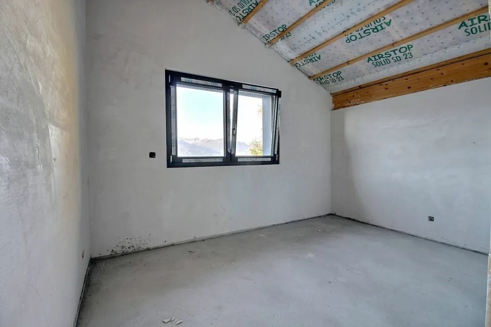 Villa individuelle 8 pièces à Ayent – photo 15 sur 21