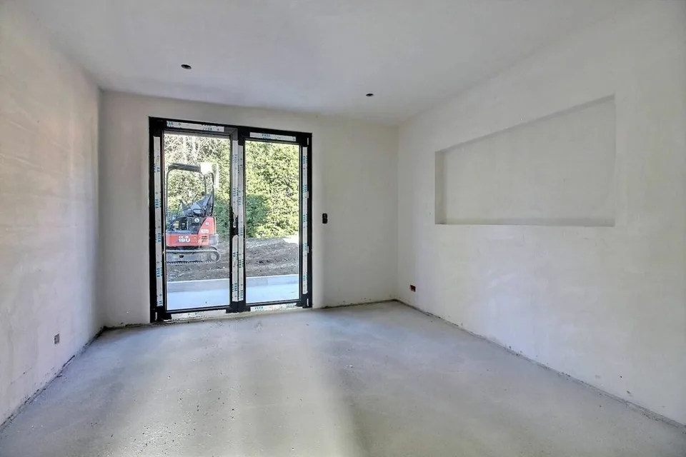 Villa individuelle 8 pièces à Ayent – photo 14 sur 21