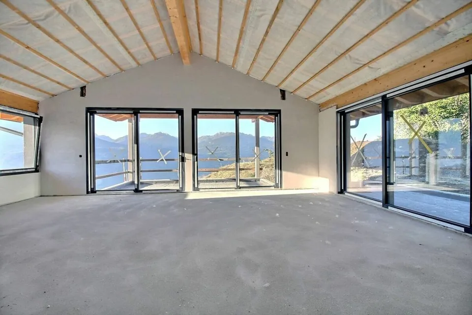 Villa individuelle 8 pièces à Ayent – photo 9 sur 21