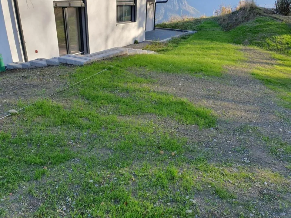 Villa individuelle 8 pièces à Ayent – photo 18 sur 21