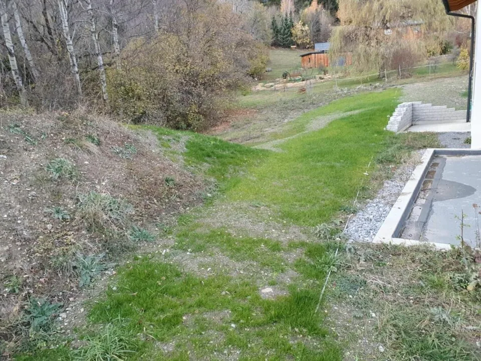 Villa individuelle 8 pièces à Ayent – photo 17 sur 21