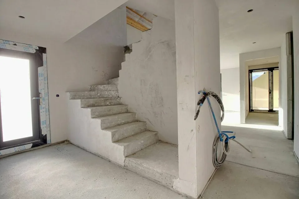 Villa individuelle 8 pièces à Ayent – photo 11 sur 21