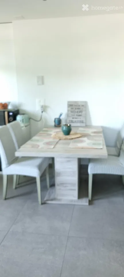 Charming 1.5-Room Studio Apartment for Rent in Avenches – Available Immediately