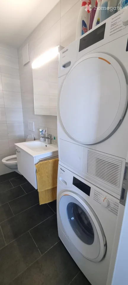 Charming 1.5-Room Studio Apartment for Rent in Avenches – Available Immediately