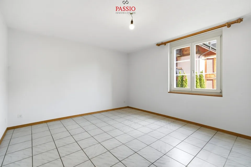 4.5 Zimmer Wohnung in Seftigen – Foto 13 von 13