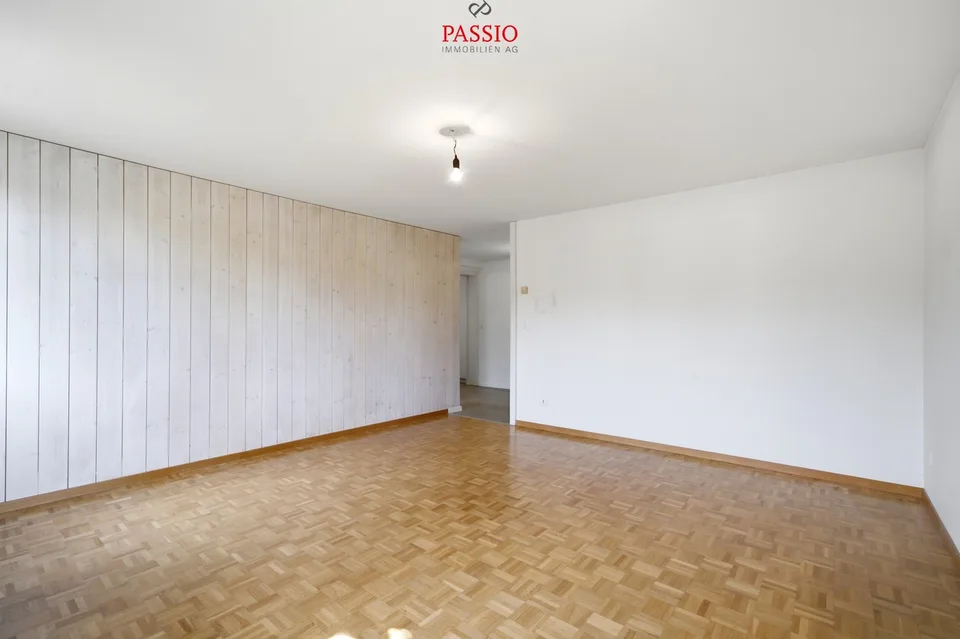 4.5 Zimmer Wohnung in Seftigen – Foto 11 von 13