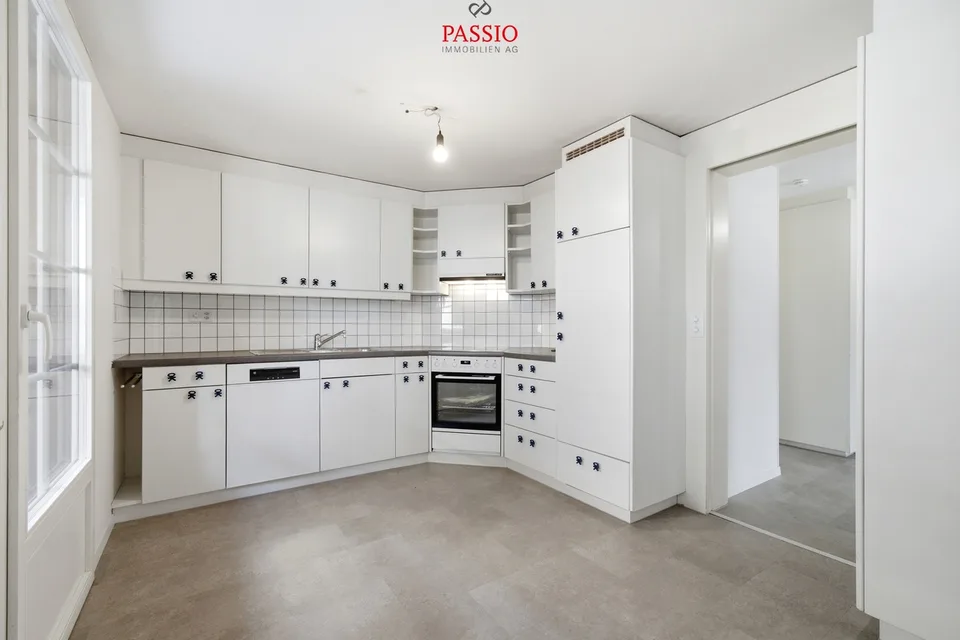 4.5 Zimmer Wohnung in Seftigen – Foto 7 von 13